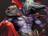 Bigchild_ViktorVonKraussBust_02