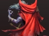 Bigchild_ViktorVonKraussBust_03