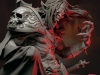 Bigchild_ViktorVonKraussBust_04