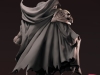 Bigchild_ViktorVonKraussBust_05
