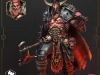 BigChild_WulfgarTheBoneripper75_01