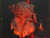 BigChild_WulfgarTheBoneripper75_02