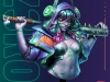 BigChild_Z3R0Bust_01