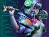 BigChild_Z3R0Bust_02