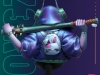 BigChild_Z3R0Bust_03