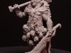 Blacksun_RazgorTheWarbringer02