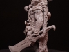 Blacksun_RazgorTheWarbringer03