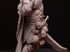 Blacksun_RazgorTheWarbringer05