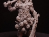 black_sun_miniatures_RAZGOR THE WARBRINGER (75mm)