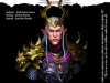 Blackcrow_MaelkorBust_04