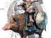 Blackcrow_Ragnar_01