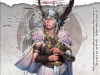 Blackcrow_SigrunBust_01
