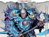 Blackcrow_TheBugBust_06