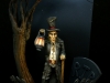 blackforest_undertaker_1