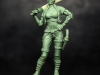Blacksun_Bellatrix_01
