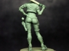 Blacksun_Bellatrix_05