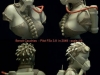 62731178_p