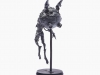 Celestial_Jingwei04
