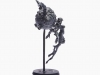 Celestial_Jingwei05
