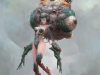 Celestial_Jingwei08