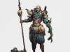 Celestial_Lei01