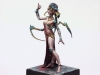 Celestial_QueenVoid03