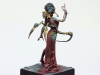 Celestial_QueenVoid06