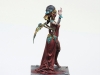 Celestial_QueenVoid07