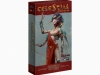 Celestial_QueenVoid08