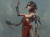 Celestial_QueenVoid10