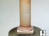 colonne-marbre-1