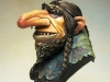 buste-compagnon-troll_figone