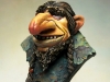 compagnon-troll_2