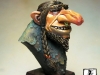 compagnon-troll_3