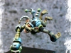 cybermonkey