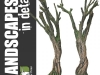 Decor_Arbre_01