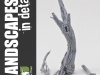 Decor_Arbre_02