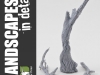Decor_Arbre_03