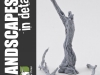 Decor_Arbre_05