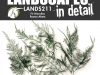 Decor_FirBranches_01