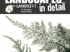 Decor_FirBranches_02