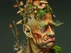 Decor_Liquen2_05
