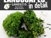 Decor_NaturalMoss_01