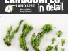 Decor_NaturalMoss_02