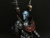 DracoTheImpaler02