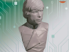 Ember_TheKnightBust_02