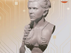 Ember_ThePrincessBust_01