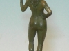 dscn3001