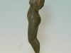 dscn3002