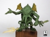 Figone_Cthulhu2